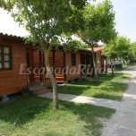 Bungalow 1