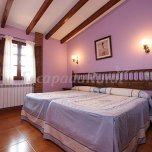 Habitación Doble 1
