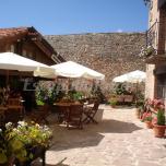 Apartamento Trillo