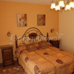Habitación 3