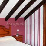 Habitación Doble Matrimonio 1
