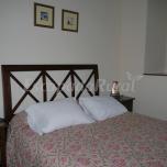 Habitación Doble Superior
