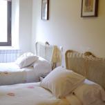 Habitación Doble Superior II