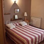 Habitación Matrimonial 2