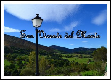Posada Rural La Bolera (Cantabria) Posada Rural La Bolera (Cantabria)