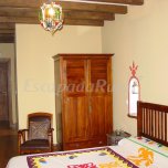 Habitación doble 1