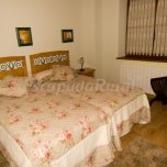 Habitación Adebul