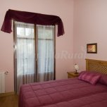 Habitación Brezo