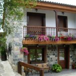 Casa Completa