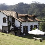Rulolla (Casa completa)