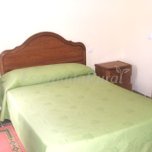 Apartamento 2