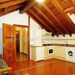 Apartamento 3
