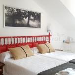 Habitación Doble 1
