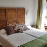 Habitación Doble 2