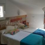 Habitación Doble 3