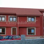 Apartamento 1