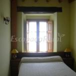 Habitación Matrimonio