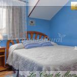 Habitación Doble III