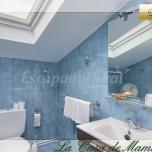 Habitación Doble II