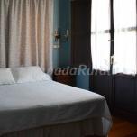 Habitación Doble 1