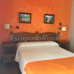 Habitación 102