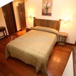 Habitación Doble 2