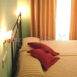 Apartamento 1