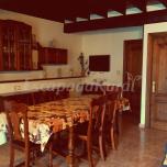 Casa Rural El Coteru