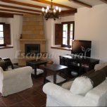 Casa completa