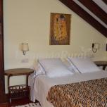 Habitación doble 2