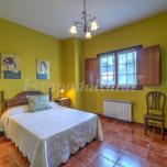Habitación Doble Clásica