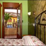 Habitación Doble 1