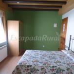 Habitación Doble 2