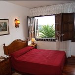 Habitación Doble 1