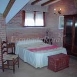 Habitación Doble II