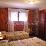 Habitación Doble III