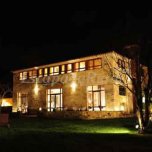 La Posada