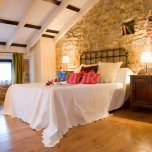 Habitación I