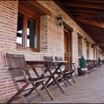 Apartamento 1