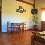 Apartamento 3