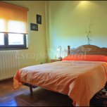 Apartamento 2