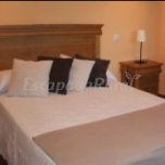 Apartamento 1
