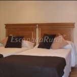 Apartamento 3