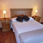 Apartamento 2