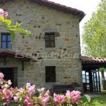 Casa El Cerro