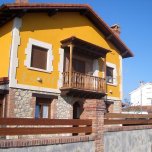Casa completa