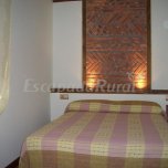 Apartamento Arnia