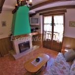 Casa 2 Bistruey