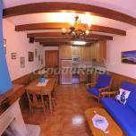 Casa 3 Los Llaos