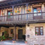Apartamento 1. Ático